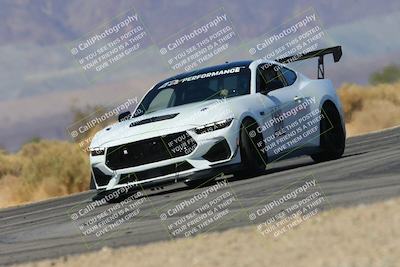 media/Mar-15-2025-Speed Ventures (Sat) [[c9b64f47cf]]/1-Red Group/Session 3 (Turn 16)/